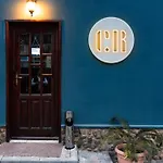 Casa Rosu Ξενοδοχείο *