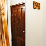 Casa Rosu * Cluj-Napoca