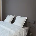 Casa Rosu * Cluj-Napoca