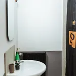 Ξενοδοχείο Casa Rosu
