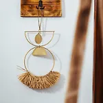 Hotel Casa Rosu Cluj-Napoca