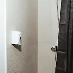 Casa Rosu Cluj-Napoca