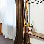 Ξενοδοχείο Casa Rosu *