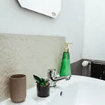 Hotel Casa Rosu Cluj-Napoca