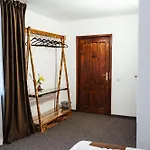 Casa Rosu Ξενοδοχείο *