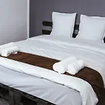 Ξενοδοχείο Casa Rosu *