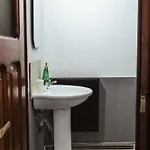Casa Rosu