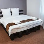 Casa Rosu Ξενοδοχείο