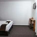 Ξενοδοχείο Casa Rosu *