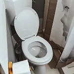 Casa Rosu Cluj-Napoca