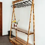 Hotel Casa Rosu Cluj-Napoca