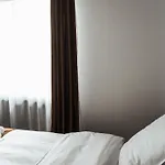 Casa Rosu * Cluj-Napoca