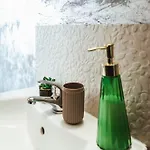 Casa Rosu Cluj-Napoca