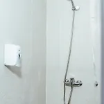 Casa Rosu *