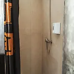 Casa Rosu Cluj-Napoca