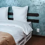 Ξενοδοχείο Casa Rosu