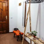 Ξενοδοχείο Casa Rosu *