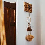 Casa Rosu Hotel Cluj-Napoca