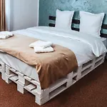 Casa Rosu * Cluj-Napoca