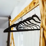 Casa Rosu Hotel Cluj-Napoca