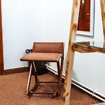 Casa Rosu Ξενοδοχείο *