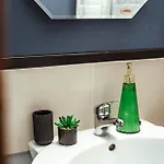 Casa Rosu Ξενοδοχείο *