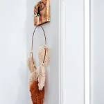 Casa Rosu Hotel Cluj-Napoca