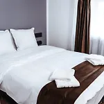 Casa Rosu Hotel