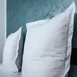 Casa Rosu *