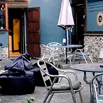 Casa Rosu Ξενοδοχείο *