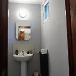 Casa Rosu * Cluj-Napoca