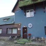 Casa Rosu Hotel
