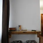 Casa Rosu Hotel