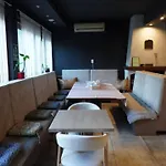 Ξενοδοχείο Casa Rosu