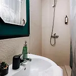 Casa Rosu Ξενοδοχείο