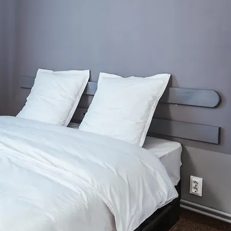 Casa Rosu Ξενοδοχείο Κλουζ-Ναπόκα