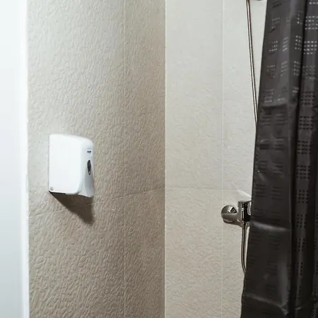 Casa Rosu Κλουζ-Ναπόκα