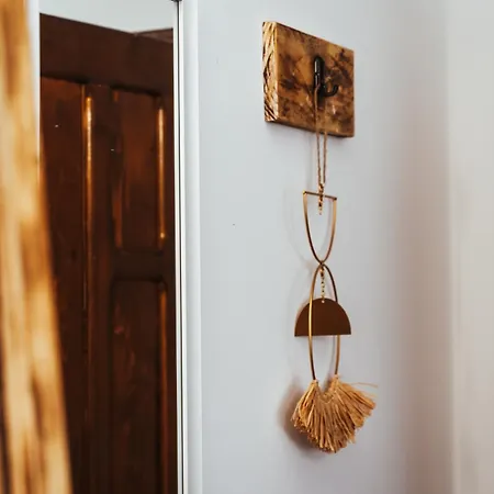 Casa Rosu فندق كلوج-نابوكا