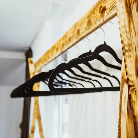 Casa Rosu Ξενοδοχείο Κλουζ-Ναπόκα