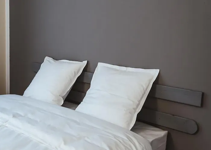 Casa Rosu * Cluj-Napoca