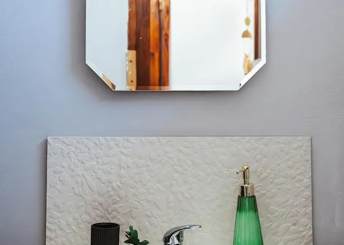 Casa Rosu * Kluż-Napoka