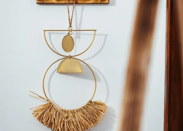 Hotel Casa Rosu Kluż-Napoka