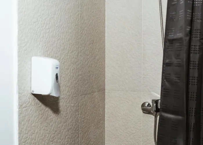 Casa Rosu Cluj-Napoca