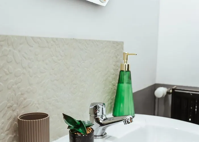 Hotel Casa Rosu Cluj-Napoca