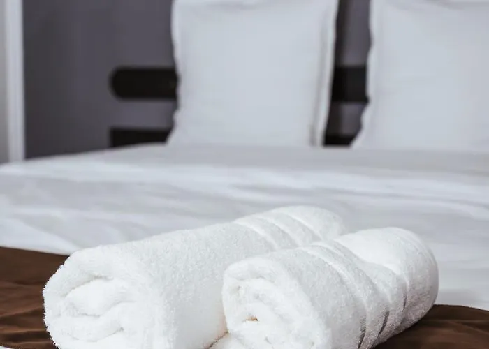 Casa Rosu Hotel Cluj-Napoca