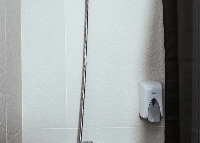 Casa Rosu * Kluż-Napoka