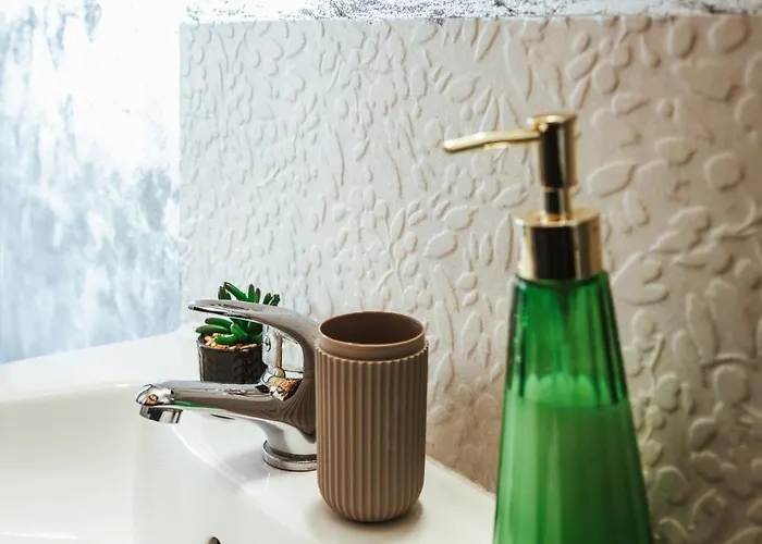 Casa Rosu Cluj-Napoca