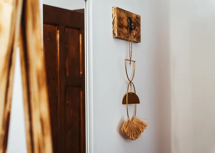 Casa Rosu Отель Клуж-Напока