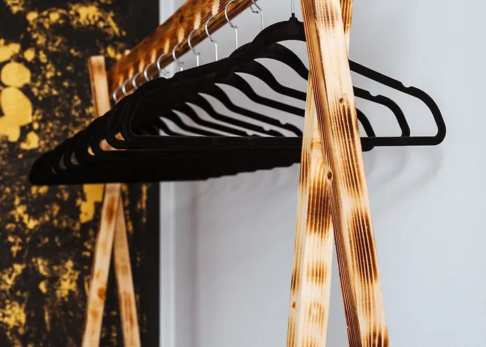 Casa Rosu Kluż-Napoka