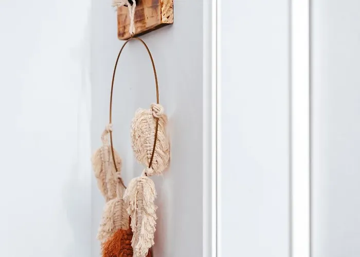 Casa Rosu Hotel Cluj-Napoca